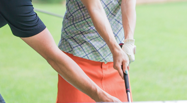 スタートアップレッスン風景